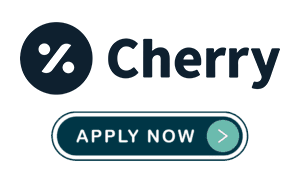 Cherry Financing