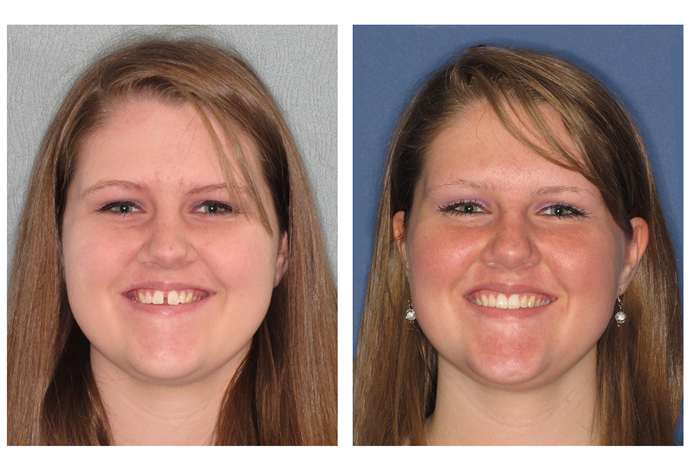 Dental Concepts