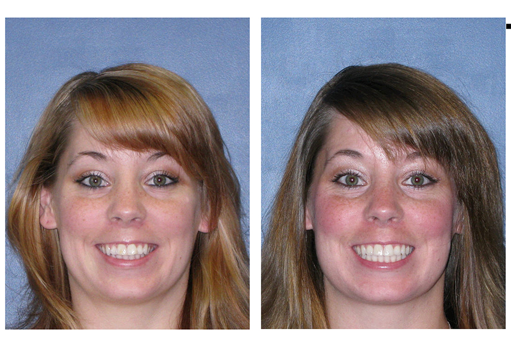 Dental Concepts