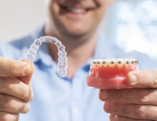 Dental Concepts
