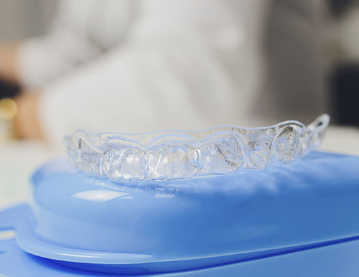 Dental Concepts