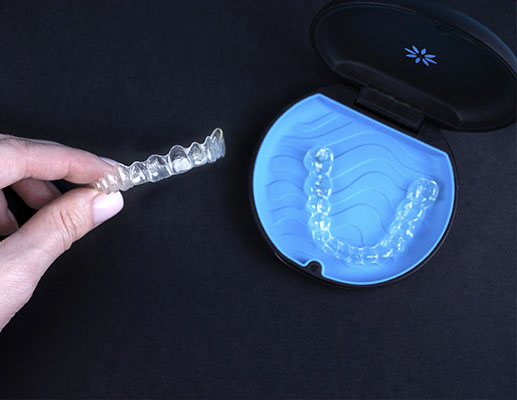 Dental Concepts