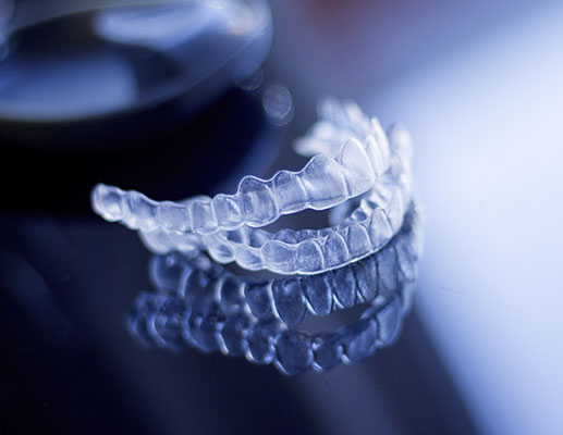 Dental Concepts
